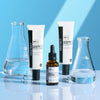 Me+ SPF 50 Oily Skin Moisturiser 50ml, imported from the UK
