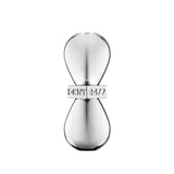 DKNY 24/7 Eau De Parfum 50ml Bottle - British product