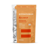 Medahuman Recover Mushroom Superblend Powder 150g (British brand)