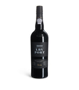 Harrods Harrods LBV Port 2020 Port 75cl- Buy online at McGrocer