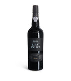 Harrods LBV Port wine 2020 75cl - British product