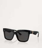 Burberry acetate BE4419 sunglasses - British product