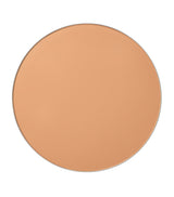 Harrods MAC Studio Fix Powder Plus Foundation Refill Powder Foundation 12g- Buy online at McGrocer