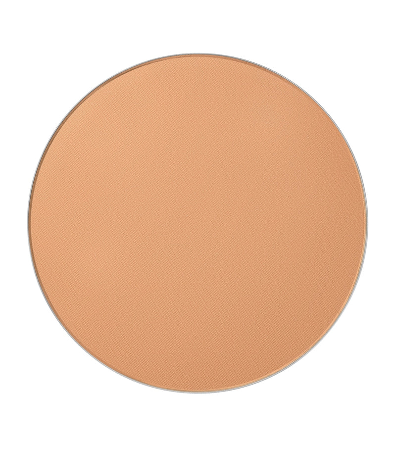MAC powder foundation refill 12g (British brand)