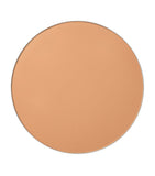 MAC powder foundation refill 12g (British brand)