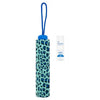 Totes Supermini compact umbrella with steel frame (British brand)
