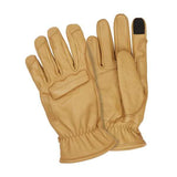 Sealskinz work gloves waterproof with Fusion Control, imported from the UK