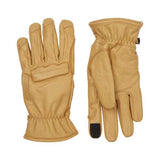 Sealskinz work gloves waterproof with Fusion Control, imported from the UK
