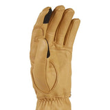 Sealskinz work gloves waterproof with Fusion Control, imported from the UK