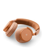 Bang & Olufsen Beoplay H100 Noise-Cancelling Headphones - British product