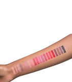 NARS matte lip pigment, imported from the UK