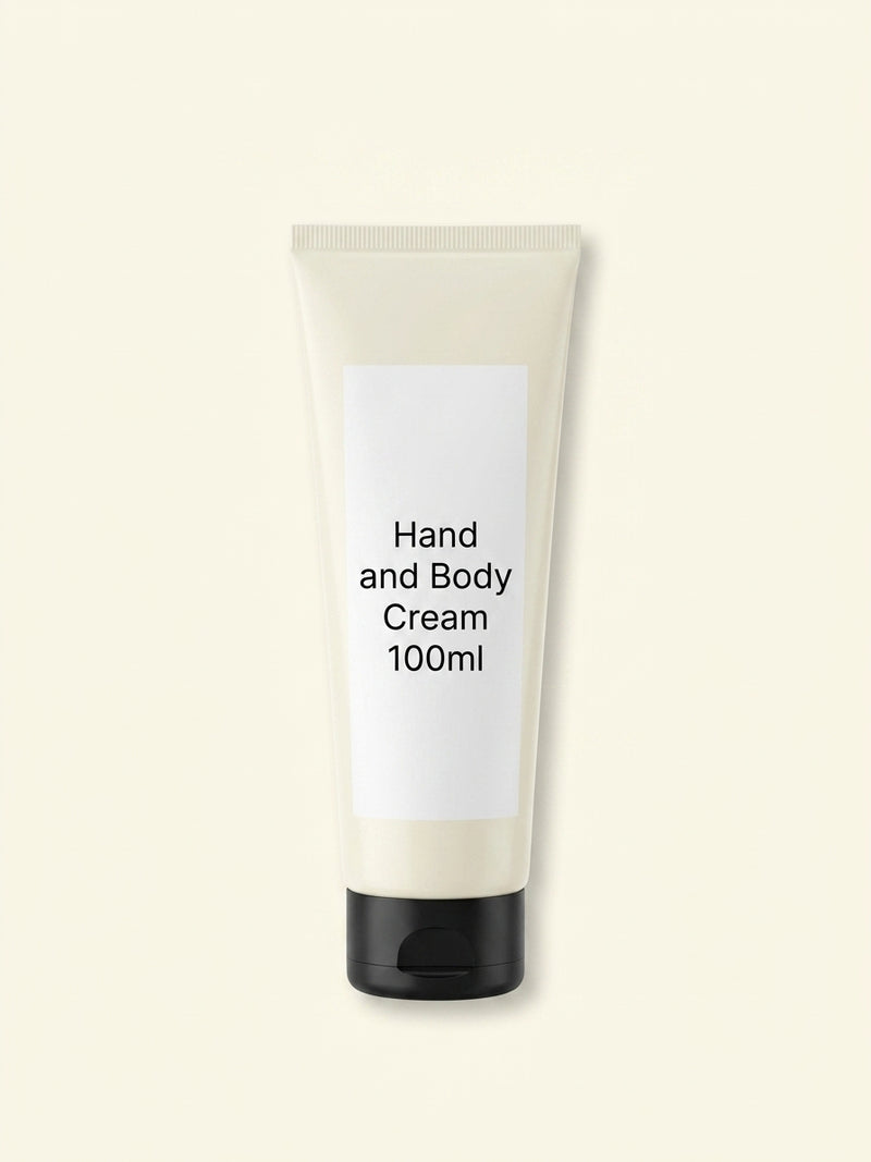 Jo Malone London English Pear & Freesia hand cream 30ml, UK version