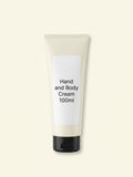Jo Malone London English Pear & Freesia hand cream 30ml, UK version