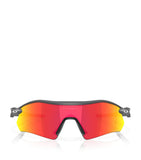 Oakley Radar Plate Rectangle Sunglasses, imported from the UK