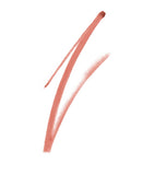 Laura Mercier Lip Liner Caviar Perfecting 2.6g, UK version