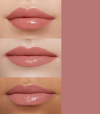 Clé de Peau Beauté Cream Rouge Shine lipstick - British product
