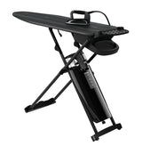 Harrods Laurastar Smart U Ironing System- Buy online at McGrocer