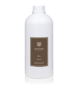 Dr. Vranjes Milano Reed Diffuser Refill 2.5L