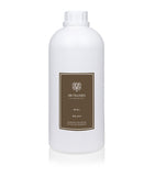 Dr. Vranjes Milano diffuser refill 2.5L - British product