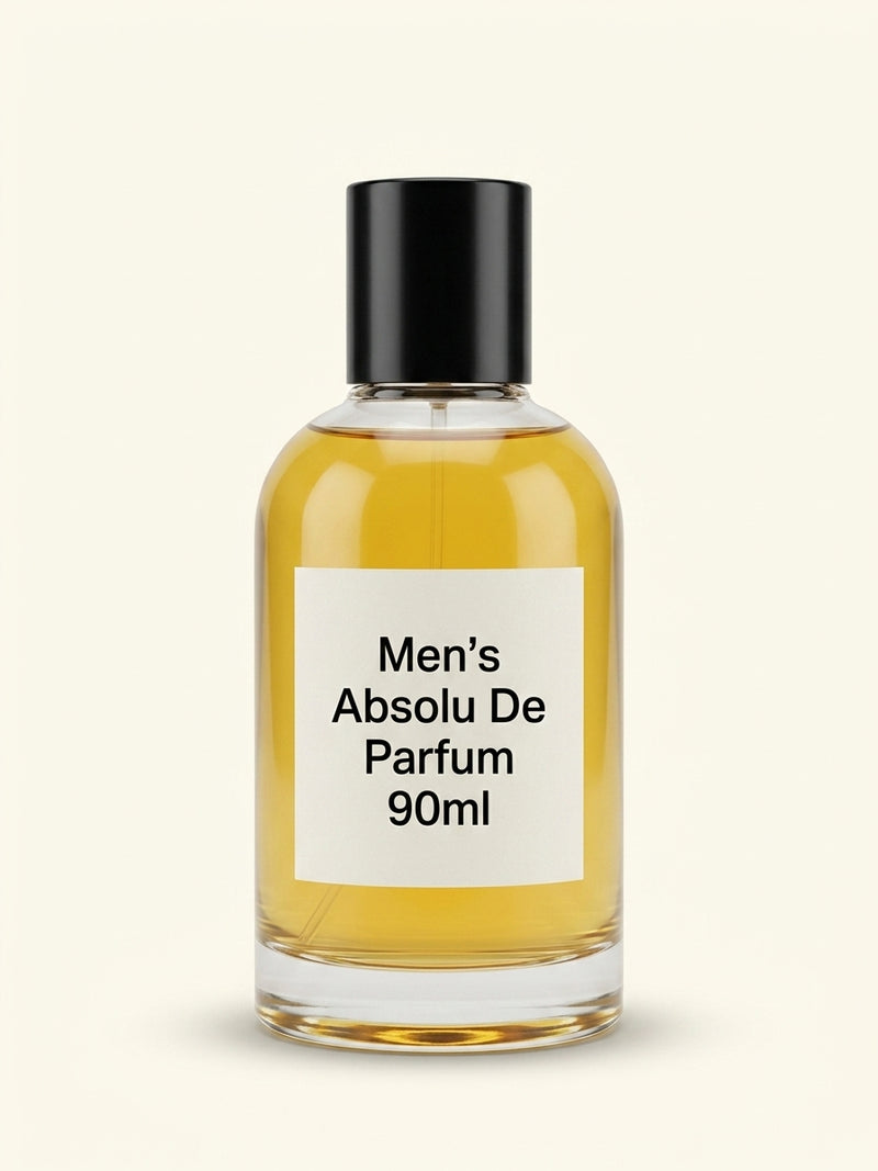 Gucci Guilty Absolu parfum 60ml, imported from the UK