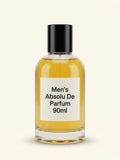 Gucci Guilty Absolu parfum 60ml, imported from the UK