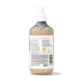I Love Naturals hand wash Myrrh 500ml, imported from the UK