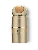 Stay All Day® Foundation & Concealer Make Up & Beauty Accessories M&S