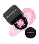 Harrods Huda Beauty Mini Easy Bake Loose Powder 6g- Buy online at McGrocer