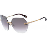 Superdrug Police Gold SPLA19 99 998FFG Sunglasses- Buy online at McGrocer