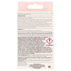 Superdrug Finishing Touches Fake Nails Extra Short Pink (British brand)