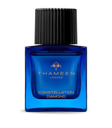 Harrods Thameen Constellation Diamond Extrait de Parfum 50ml- Buy online at McGrocer