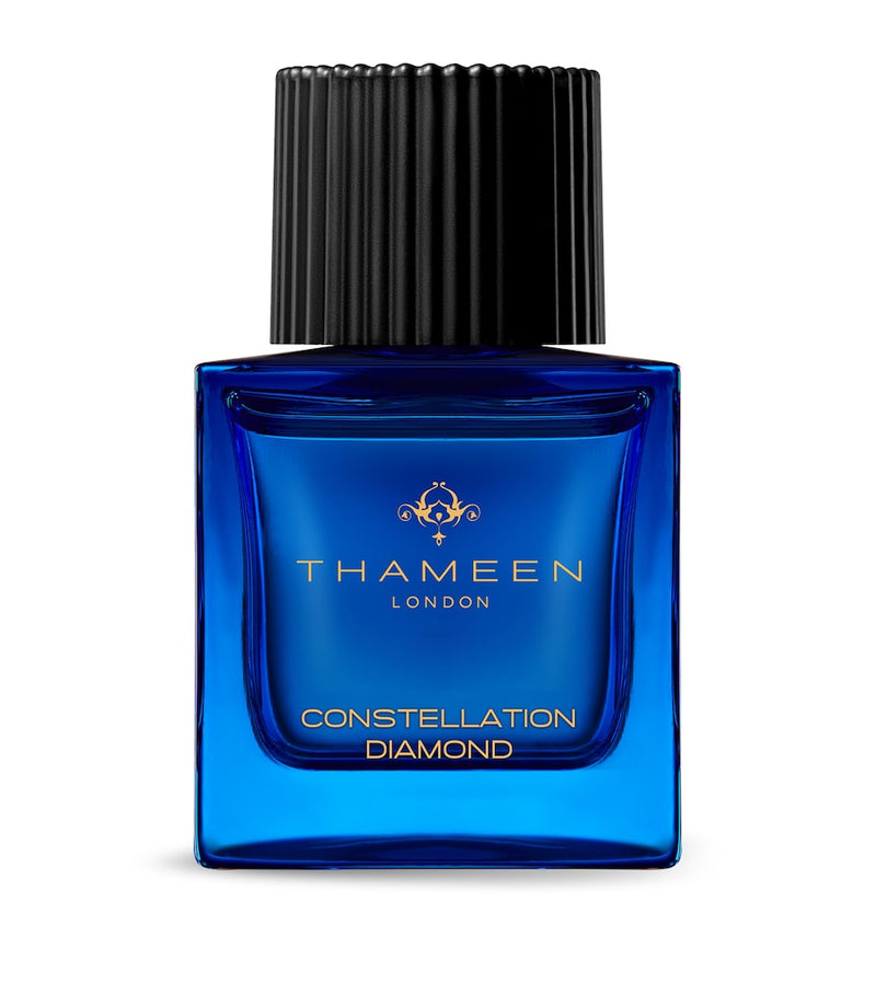 Thameen Constellation Diamond extrait de parfum 50ml - British product