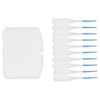 Pro Care Soft Interdental Brush Small 30pk, imported from the UK