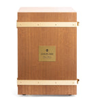 Louis XIII Le Jeroboam cognac 3L, UK version