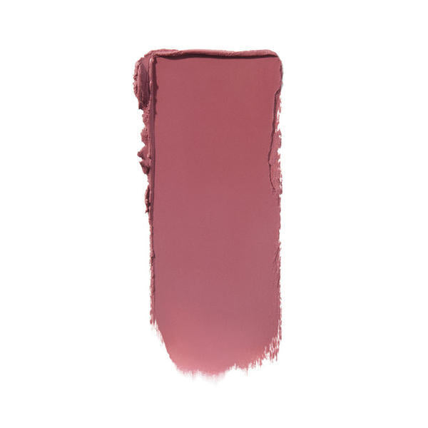 Stila Matte Lip Color Butterfly Kiss 2g (British brand)