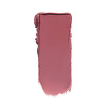 Stila Matte Lip Color Butterfly Kiss 2g (British brand)