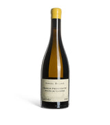 Harrods Samuel Billaud Montee Tonnerre Chablis White Wine 2023 75cl- Buy online at McGrocer