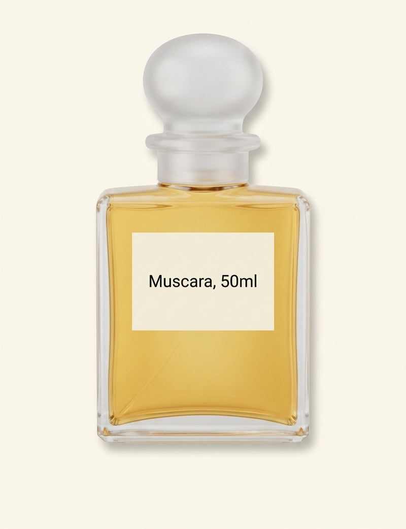 Balenciaga Muscara Eau de Parfum 100ml (British brand)