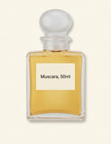 Balenciaga Muscara Eau de Parfum 100ml (British brand)