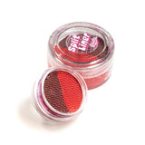 Glisten Cosmetics Red Velvet Eyeliner 3g