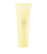 Harrods Oribe Hair Alchemy Strengthening Masque Hair Mask 150ml- Buy online at McGrocer
