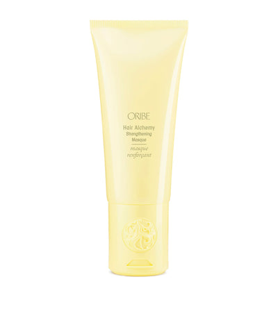 Harrods Oribe Hair Alchemy Strengthening Masque Hair Mask 150ml- Buy online at McGrocer