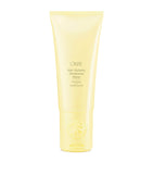 Oribe hair mask 150ml, imported from the UK
