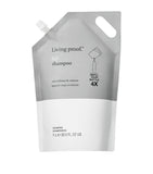 Living Proof Full Shampoo Refill 236ml, UK version