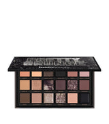 Harrods Huda Beauty Pretty Grunge Eyeshadow Palette- Buy online at McGrocer