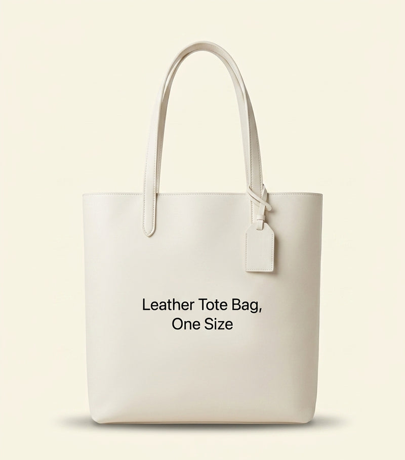 Mulberry North South Bayswater tote bag - British product