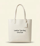 Mulberry North South Bayswater tote bag - British product