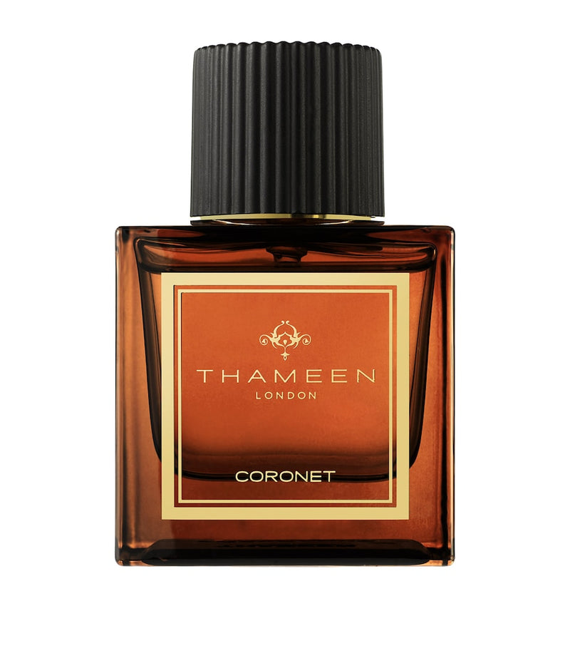 Thameen Coronet extrait de parfum 50ml, British product