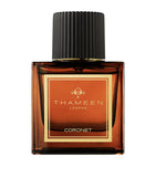 Thameen Coronet extrait de parfum 50ml, British product