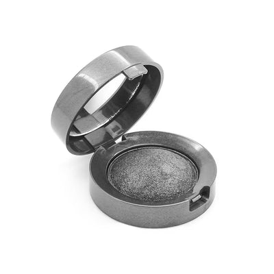 Superdrug W7 Yummy Eyes Baked Eyeshadow Rock'n'roll Poudre illuminatrice 3g - Acheter en ligne sur McGrocer